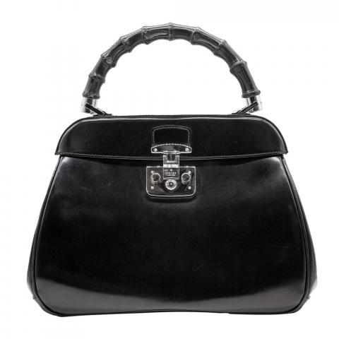 Large Product Preview Image 1